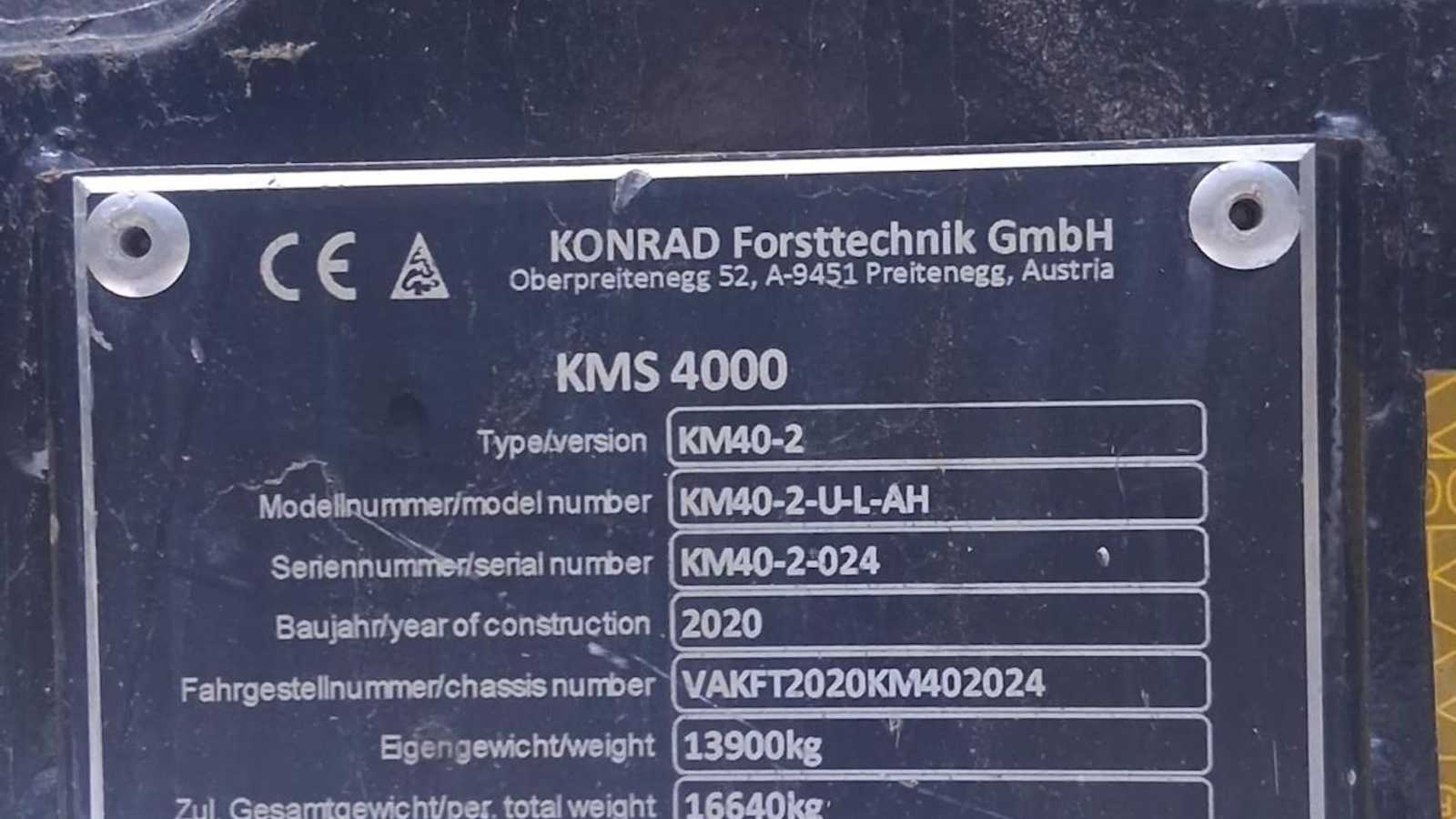 OmecoHub - Immagine 4